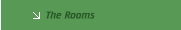 The Rooms